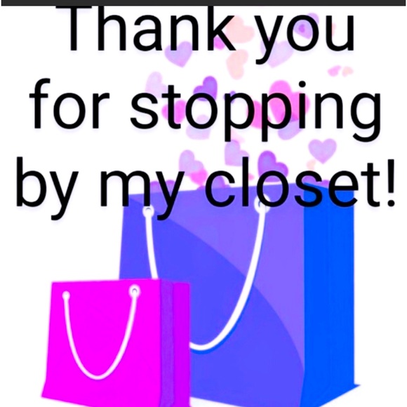 🆕MARY FRANCES 🦁COIN PURSE 🦁 - Picture 11 of 11